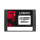Kingston 480GB 2,5" SATA SSD DC500R - 513428 - zdjęcie 3